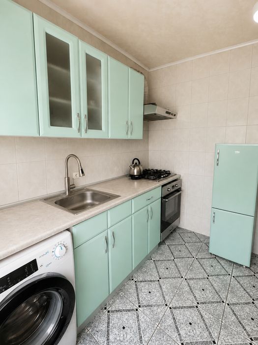 Квартира на вул. Саксаганського в Кам'янець-Подільський, ID 293198, фото №2