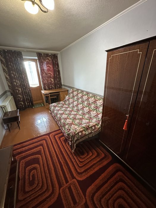 Квартира на вул. Саксаганського в Кам'янці-Подільському, ID 293198, фото №12