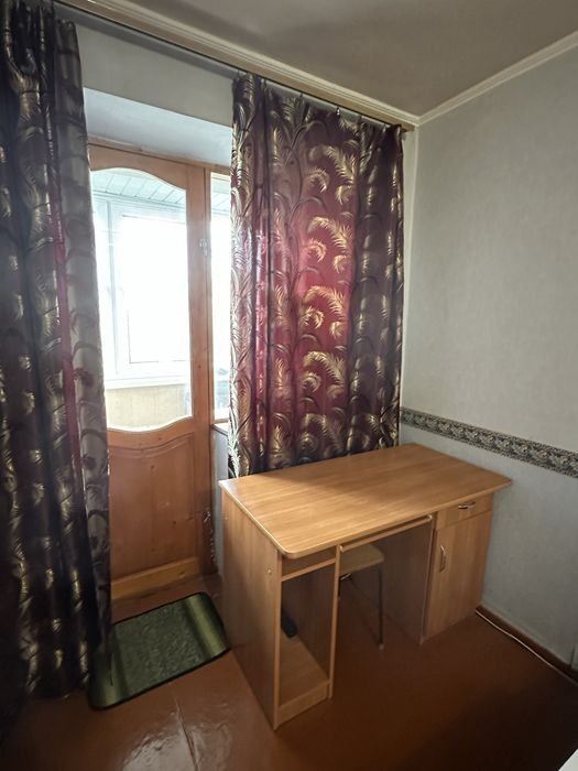 Квартира на вул. Саксаганського в Кам'янці-Подільському, ID 293198, фото №13