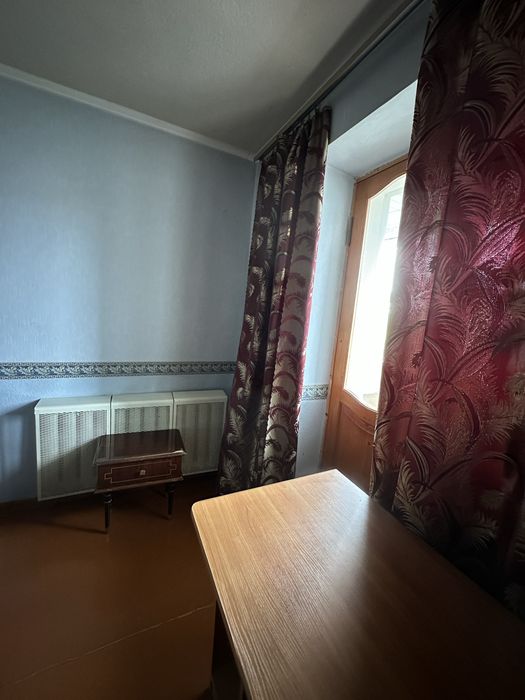 Квартира на вул. Саксаганського в Кам'янці-Подільському, ID 293198, фото №14