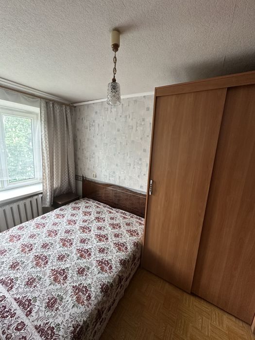 Квартира на вул. Саксаганського в Кам'янці-Подільському, ID 293198, фото №15