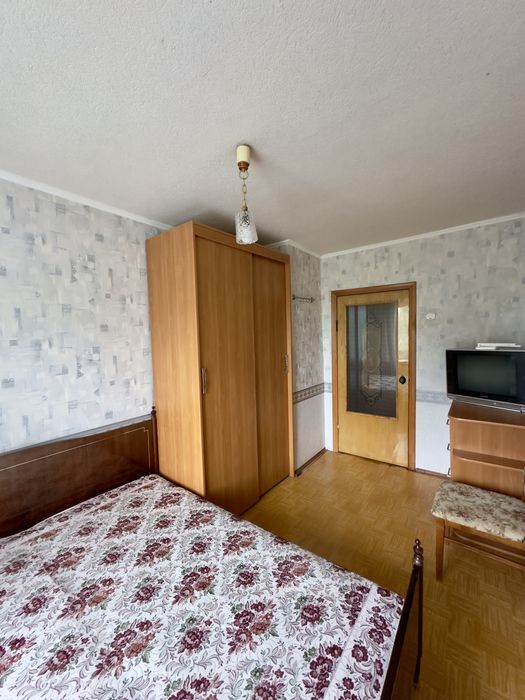 Квартира на вул. Саксаганського в Кам'янці-Подільському, ID 293198, фото №16