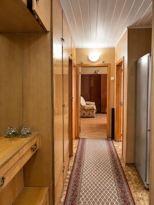 Квартира на вул. Саксаганського в Кам'янець-Подільський, ID 293198, фото №3