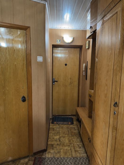 Квартира на вул. Саксаганського в Кам'янець-Подільський, ID 293198, фото №5