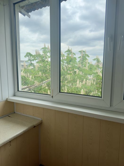Квартира на вул. Саксаганського в Кам'янці-Подільському, ID 293198, фото №7