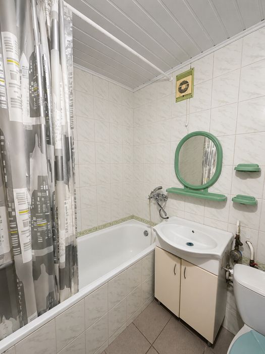 Квартира на вул. Саксаганського в Кам'янці-Подільському, ID 293198, фото №8