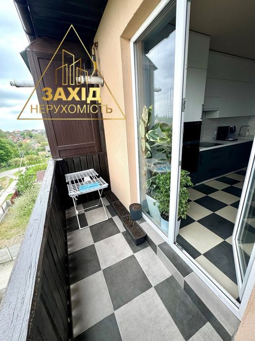 Квартира на вул. Дубнівська в Луцьку, ID 226597, фото №11