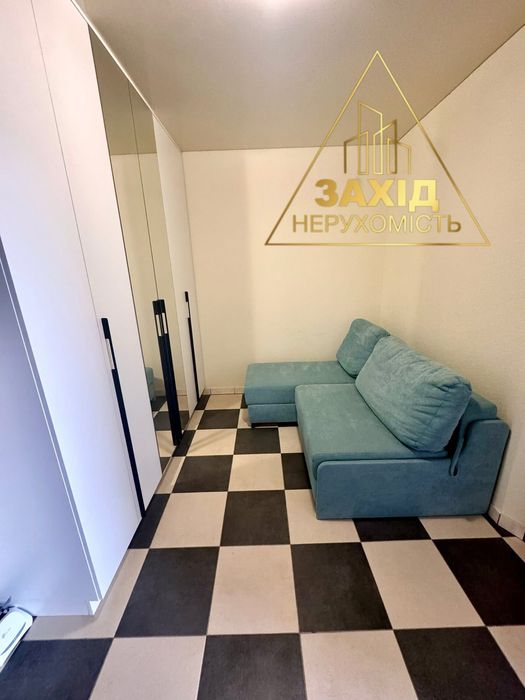 Квартира на вул. Дубнівська в Луцьку, ID 226597, фото №16