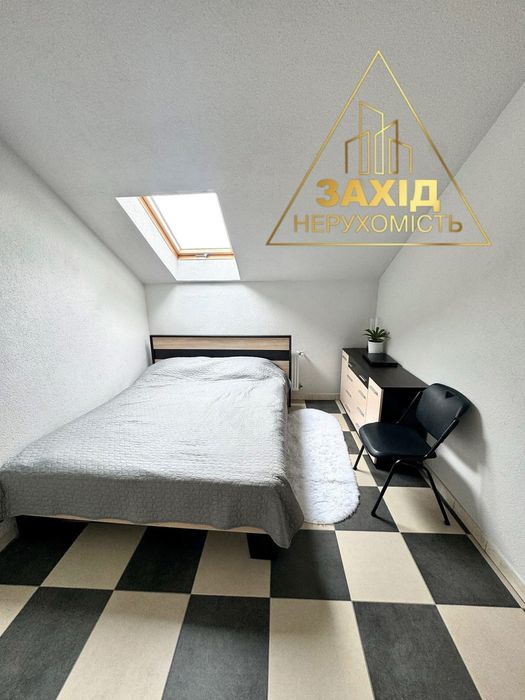 Квартира на вул. Дубнівська в Луцьку, ID 226597, фото №18