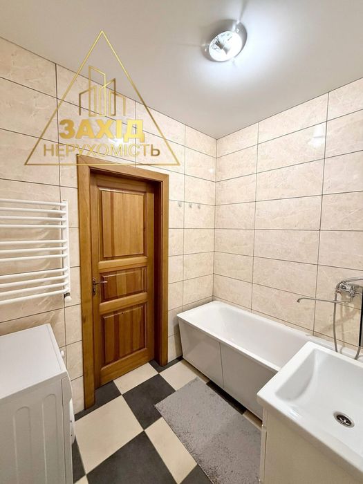 Квартира на вул. Дубнівська в Луцьку, ID 226597, фото №21