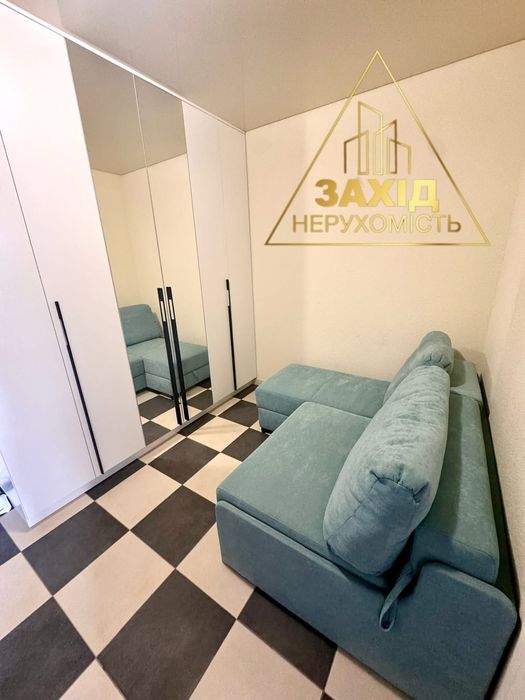 Квартира на вул. Дубнівська в Луцьку, ID 226597, фото №4