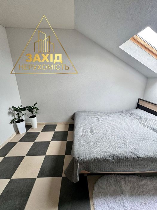 Квартира на вул. Дубнівська в Луцьку, ID 226597, фото №5