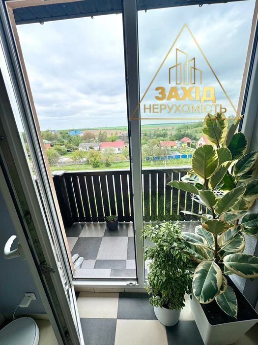Квартира на вул. Дубнівська в Луцьку, ID 226597, фото №10