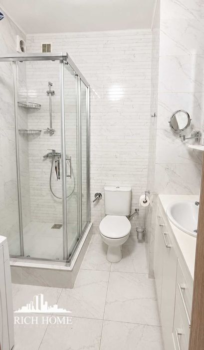 Квартира на просп. В.Лобановського, 55 в Києві, ID 165823, фото №11