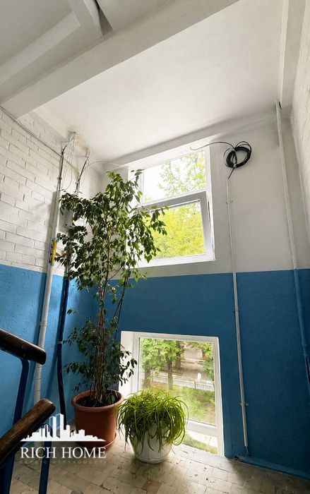 Квартира на просп. В.Лобановського, 55 в Києві, ID 165823, фото №14