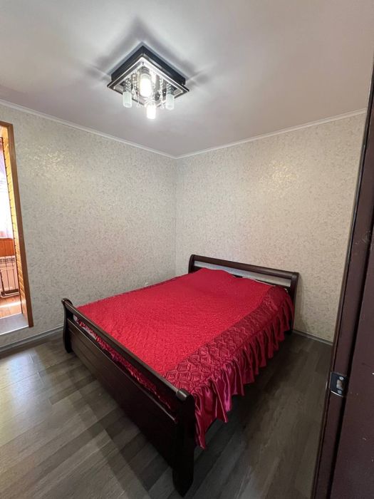 Квартира на салтовське шосе 157 в Харкові, ID 265998, фото №11