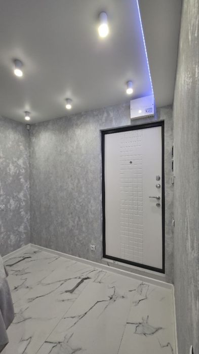 Квартира на салтовське шосе 157 в Харкові, ID 265998, фото №3