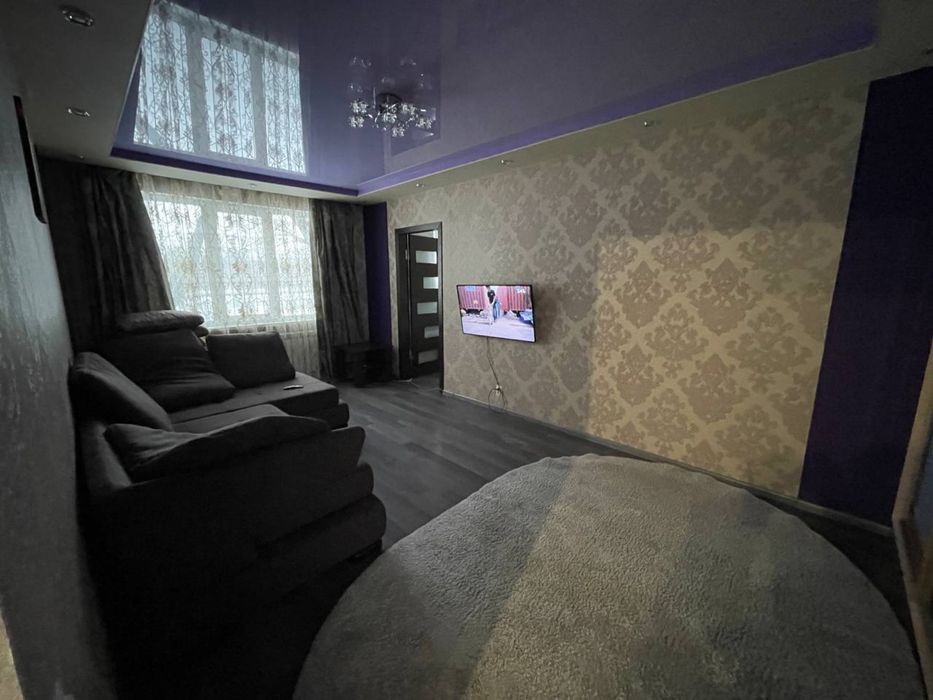 Квартира на салтовське шосе 157 в Харкові, ID 265998, фото №5