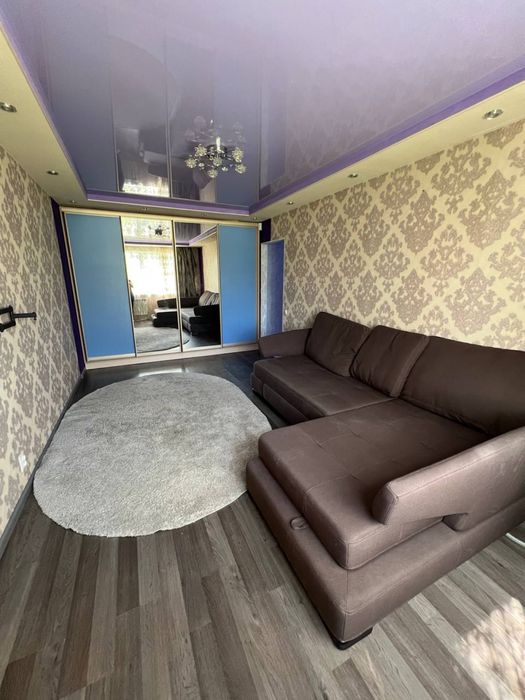 Квартира на салтовське шосе 157 в Харкові, ID 265998, фото №6