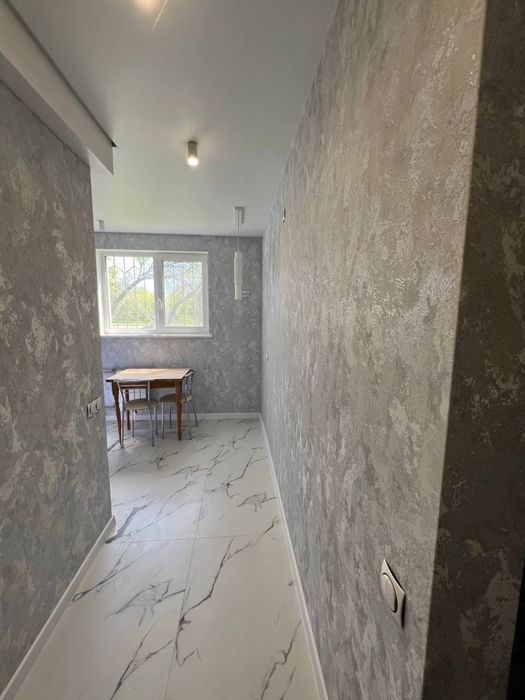 Квартира на салтовське шосе 157 в Харкові, ID 265998, фото №7