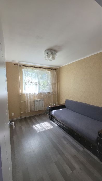 Квартира на салтовське шосе 157 в Харкові, ID 265998, фото №8
