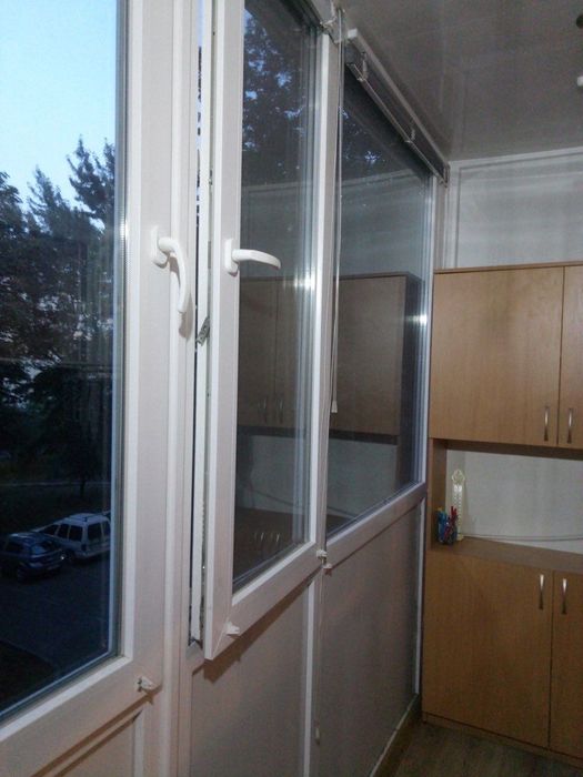 Квартира на набережна Русанівська, 14 в Києві, ID 299270, фото №11