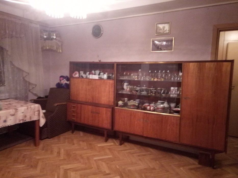 Квартира на набережна Русанівська, 14 в Києві, ID 299270, фото №4