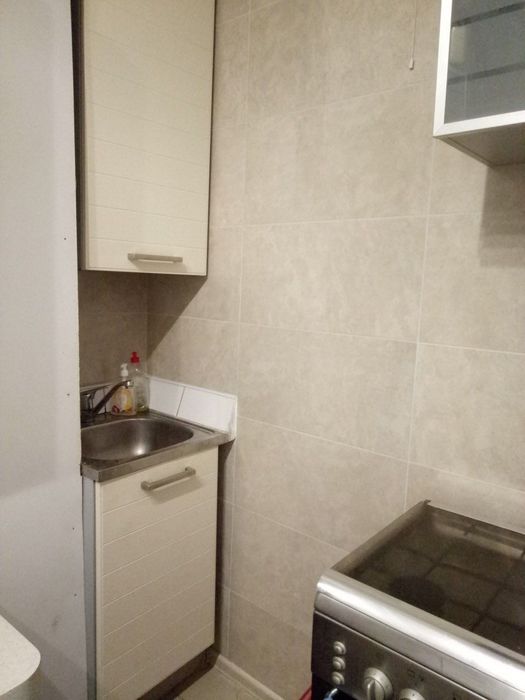 Квартира на набережна Русанівська, 14 в Києві, ID 299270, фото №6