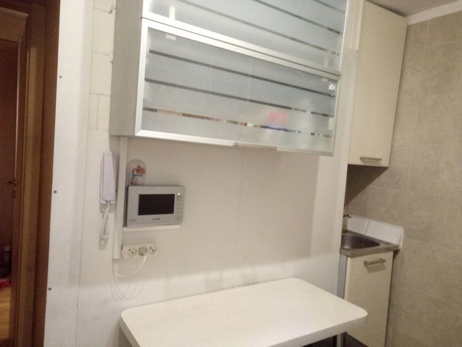 Квартира на набережна Русанівська, 14 в Києві, ID 299270, фото №7