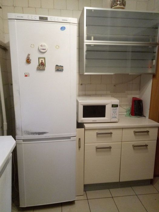Квартира на набережна Русанівська, 14 в Києві, ID 299270, фото №8