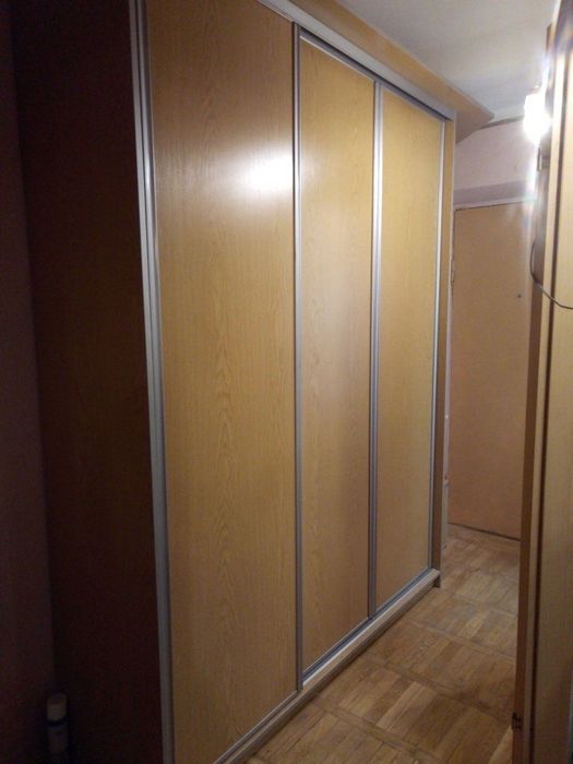 Квартира на набережна Русанівська, 14 в Києві, ID 299270, фото №9