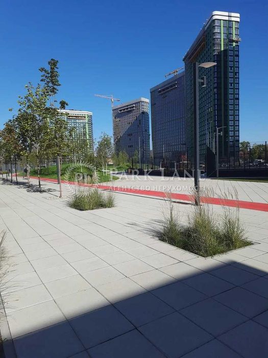 Квартира на вул. Причальна, 6 в Києві, ID 203700, фото №8