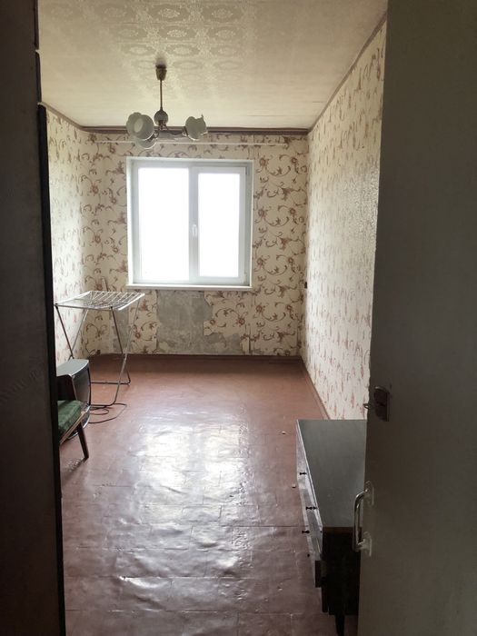 Квартира на вул. Гірників, 26 в Кривому Розі, ID 166262, фото №4
