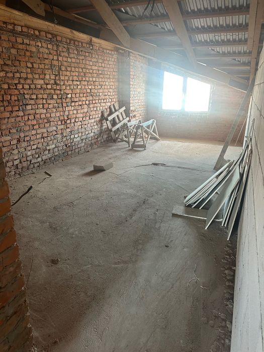 Квартира на коло Подолян в Тернопіль, ID 239191, фото №2