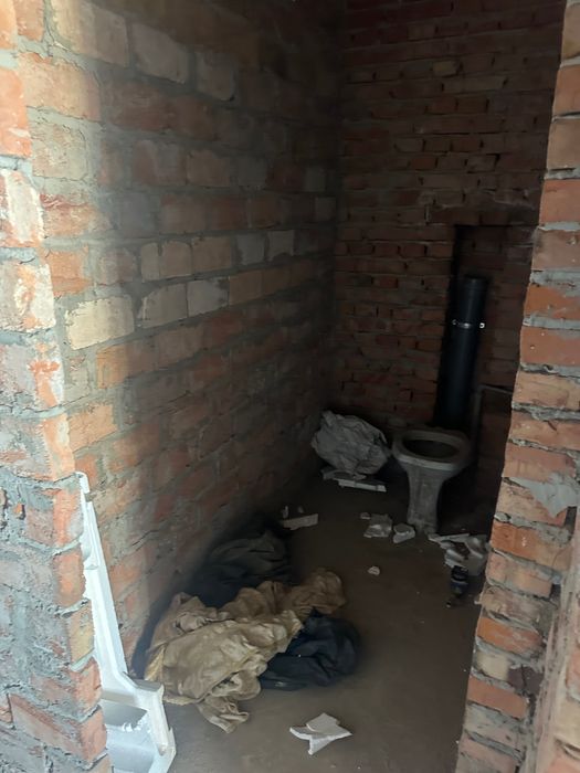 Квартира на коло Подолян в Тернопіль, ID 239191, фото №4