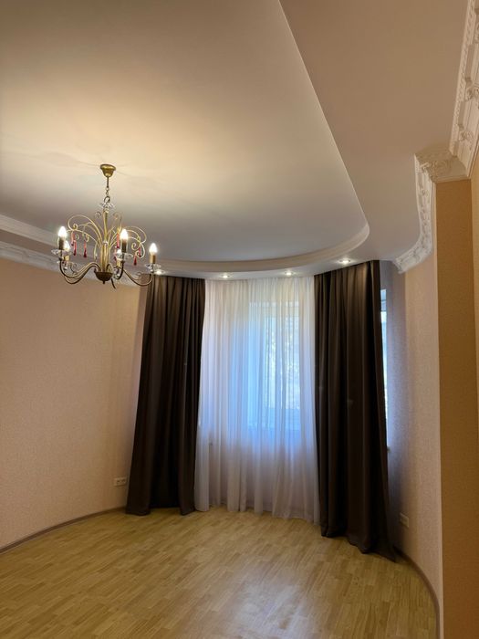 Квартира на вул. Тараса Шевченка, 27Б в Києві, ID 265702, фото №11