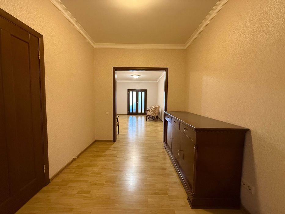 Квартира на вул. Тараса Шевченка, 27Б в Києві, ID 265702, фото №13
