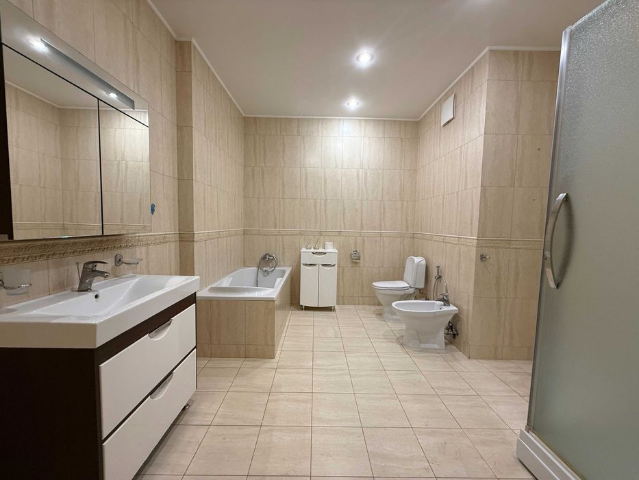 Квартира на вул. Тараса Шевченка, 27Б в Києві, ID 265702, фото №14