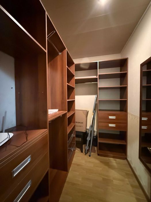 Квартира на вул. Тараса Шевченка, 27Б в Києві, ID 265702, фото №15