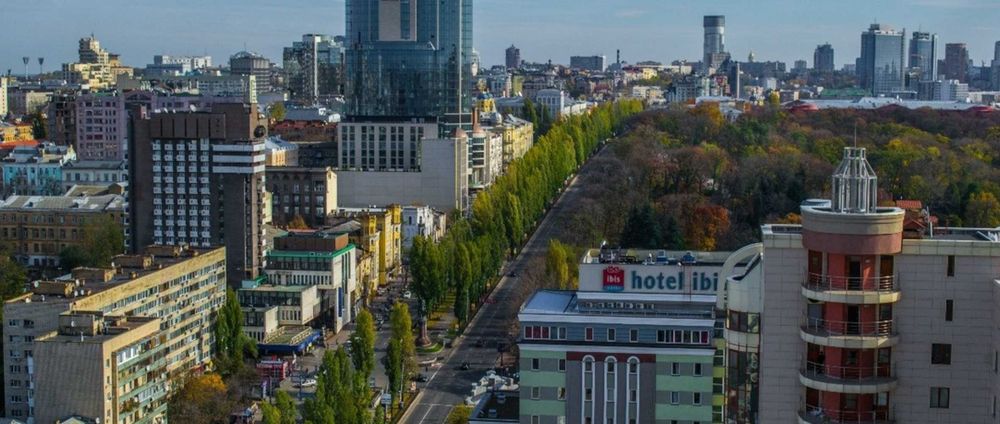 Квартира на вул. Тараса Шевченка, 27Б в Києві, ID 265702, фото №22