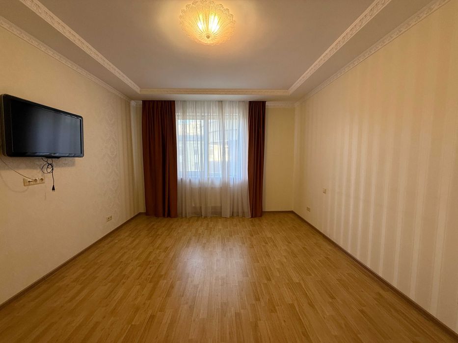 Квартира на вул. Тараса Шевченка, 27Б в Києві, ID 265702, фото №8