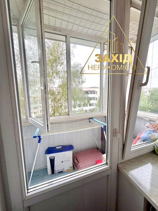 Квартира на пр. Відродження в Луцьку, ID 248127, фото №14