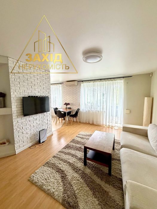 Квартира на пр. Відродження в Луцьку, ID 248127, фото №7