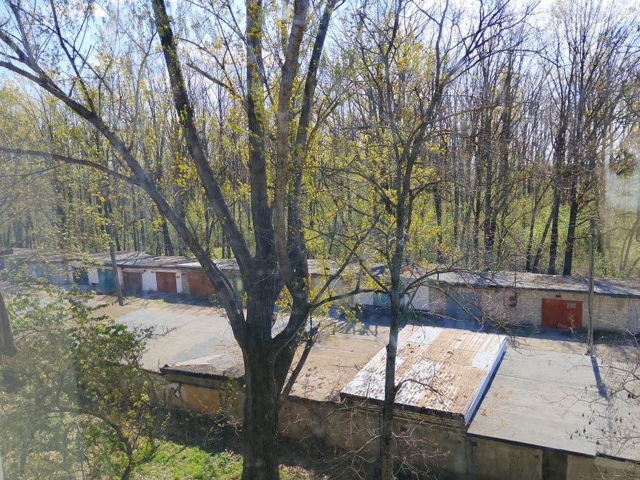 Квартира на вул. Військове містечко, 33 в Кривому Розі, ID 194750, фото №16