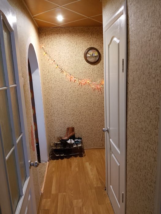 Квартира на вул. Військове містечко, 33 в Кривому Розі, ID 194750, фото №17