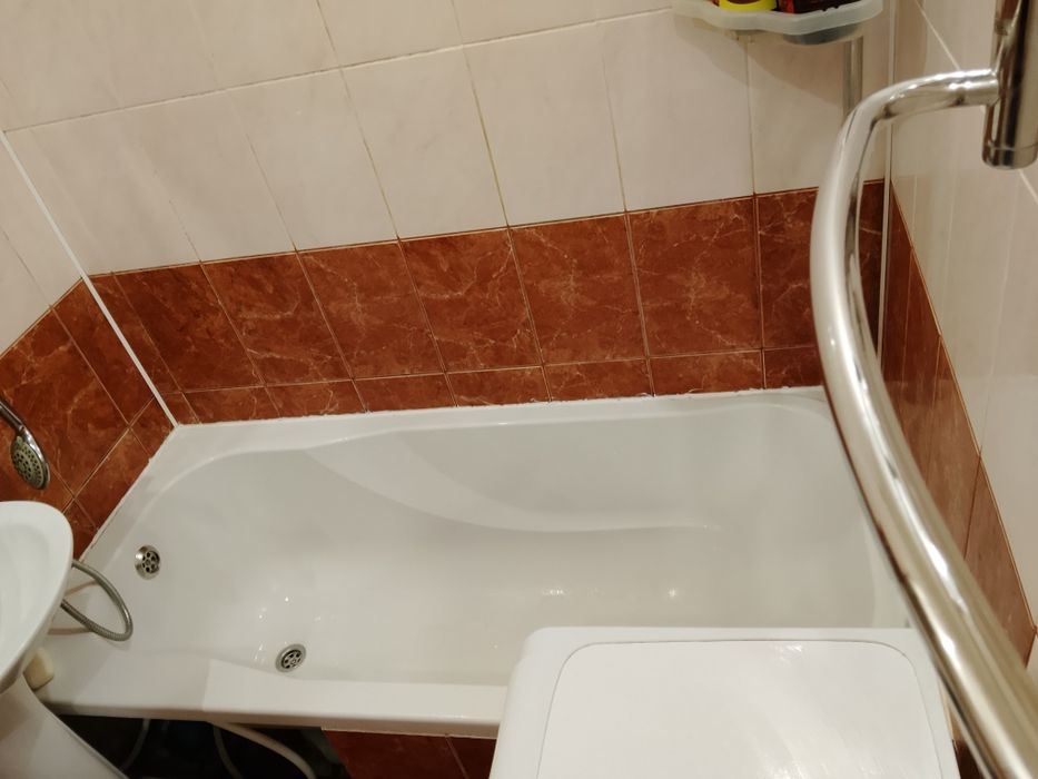 Квартира на вул. Військове містечко, 33 в Кривому Розі, ID 194750, фото №7