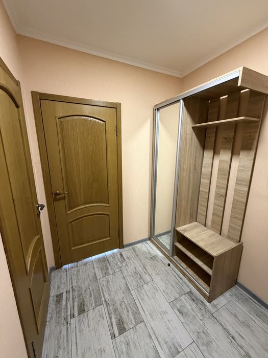 Квартира на вул. Гетьманська, 1А в Києві, ID 259401, фото №11