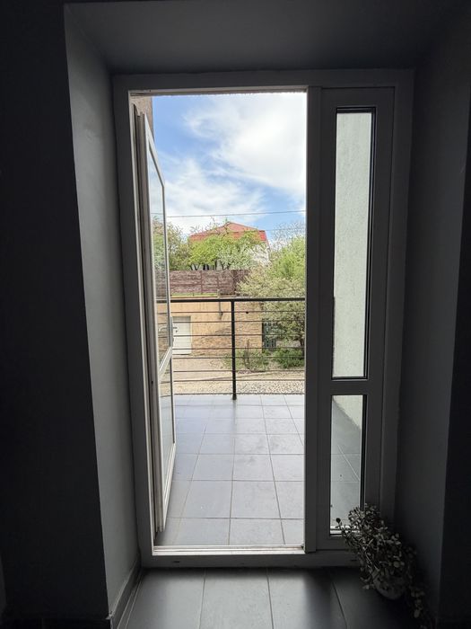 Квартира на вул. Гетьманська, 1А в Києві, ID 259401, фото №15