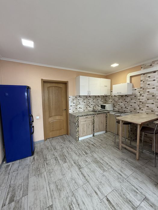 Квартира на вул. Гетьманська, 1А в Києві, ID 259401, фото №6