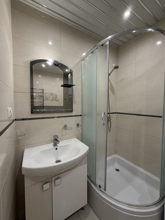 Квартира на вул. Гетьманська, 1А в Києві, ID 259401, фото №9